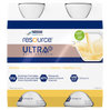 Resource Ultra + Vanilla 4 x 200ml