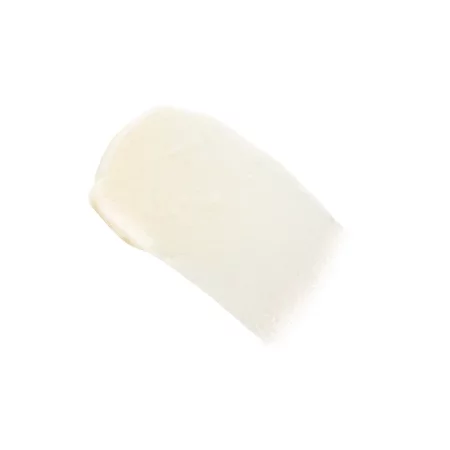 LIERAC BODY NUTRI SOS BALM 30 ML