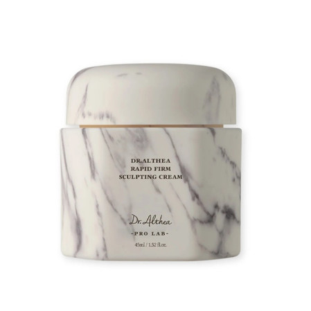 Rapid Firm Sculpting Cream krem przeciwstarzeniowy do twarzy 45ml