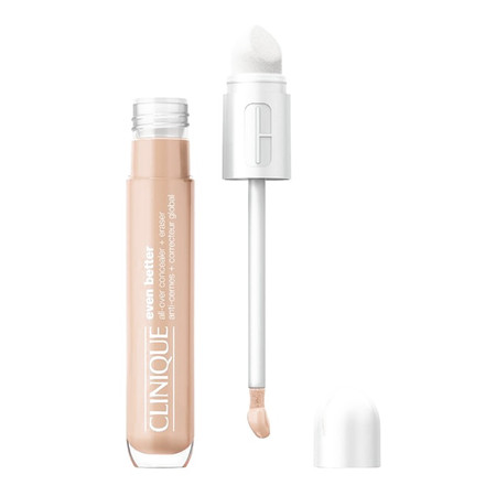 Even Better Concealer korektor do twarzy CN 02 Breeze 6ml