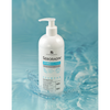 Seboradin Hydro Balance Szampon 400ml