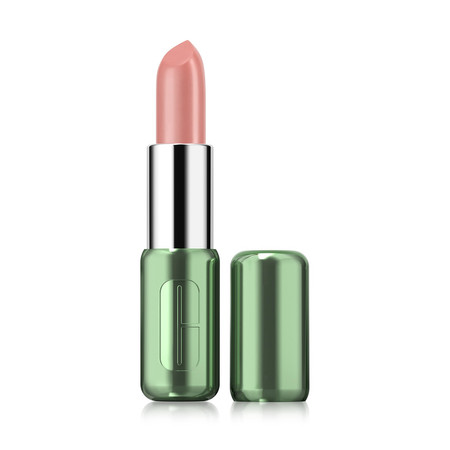 Pop™ Longwear Lipstick Satin satynowa pomadka do ust 31 Beige Pop 3.9g