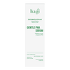 Hagi Dermosophy Delikatne serum z kwasem PHA 30ml