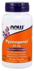 Pycnogenol 30 mg (60 kaps.)