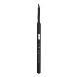 Lip Brush pędzel do ust