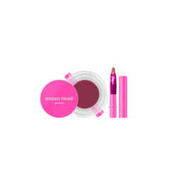 Gelusion eyeliner w żelu 03 Marooned 5g