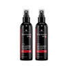 Zestaw: 2x Seboradin Men Lotion przeciw wypadanu włosów 200ml