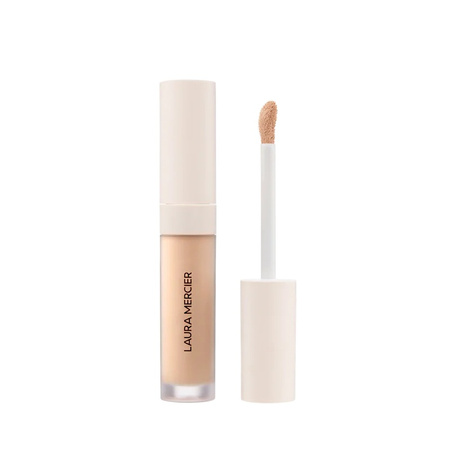 Real Flawless Weightless Perfecting Concealer korektor do twarzy 1N0 5.4ml