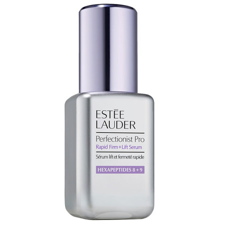 Perfectionist Pro Rapid Firm + Lift Serum ujędrniające serum do twarzy 30ml