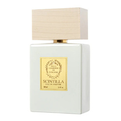 Scintilla woda perfumowana spray 100ml