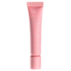 Color Lip Matte matowa pomadka do ust 08 Butter Pink 8g
