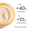 Vichy − Neovadiol Peri, krem do twarzy na dzień − 50 ml