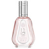 Yara woda perfumowana spray 50ml