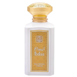 Ibdaa perfumy spray 100ml