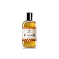 Korana Propolis Żel Do Mycia Twarzy 200 Ml