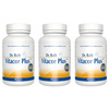 Zestaw 3x Dr Rath Vitacor Plus™ 90 kaps.