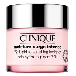 Moisture Surge™ Intense 72H Lipid-Replenishing Hydrator nawilżający żelowy krem do twarzy 75ml