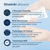 Cerave Nawilżający Żel-Krem Oil Control 52ml