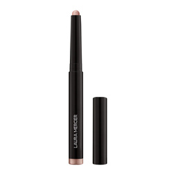 Caviar Stick Eye Shadow cień do powiek Starlight 1.64g
