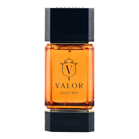Valor Enigma woda perfumowana spray 100ml