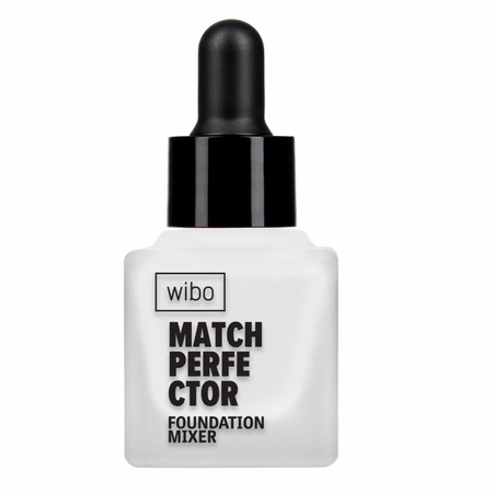 Match Perfector rozjaśniacz do podkładu 15ml