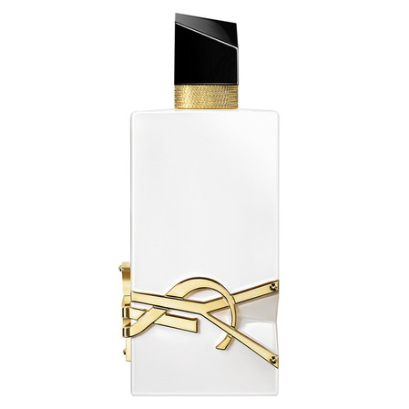 Libre L'Eau Nue woda perfumowana spray 90ml
