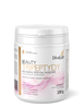 DivaLab Beauty Tripeptydy kolagenu hydrolizowane tripeptydy kolagenu wołowego 500 Da + NAD+ Q10 250 g