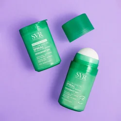 SVR spirial dezodorant w kulce  50ml