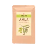 Sattva - Maseczka ziołowa do włosów Amla 100g