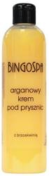 Bingospa Arganowy Krem Pod Prysznic 300 Ml