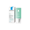 La Roche-Posay − Hydraphase HA Rich 72H intensywnego nawilżenia, krem do twarzy − 50 ml
