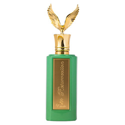 Resurrection ekstrakt perfum spray 100ml