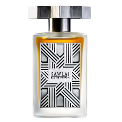 Sawlaj woda perfumowana spray 100ml