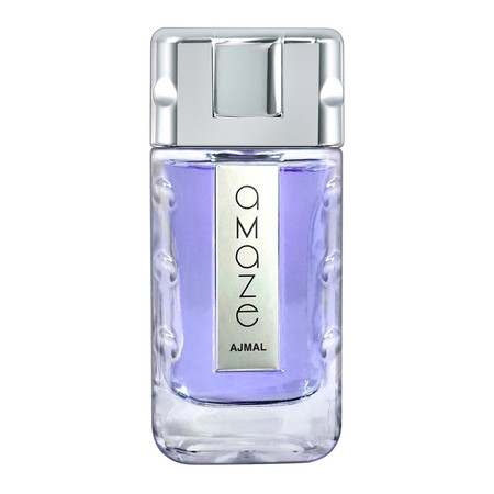 Amaze woda perfumowana spray 100ml