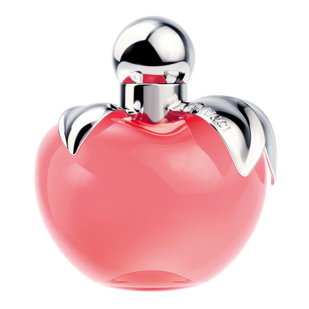 Nina woda toaletowa spray 80ml