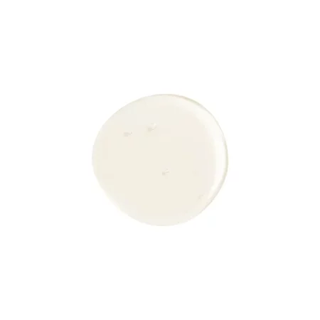 LIERAC PHYTOLASTIL OLEJEK 100 ML