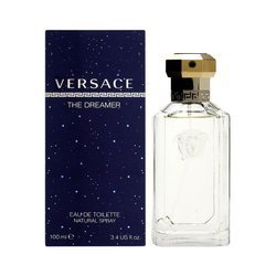 The Dreamer woda toaletowa spray 100ml