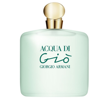 Acqua di Gio Pour Femme woda toaletowa spray 100ml