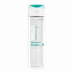 Bioliq – Spiecialist, Płyn Tonizujący – 200 ml