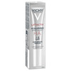 Vichy - Liftactiv Pod Oczy, przeciwzmarszczkowa pielęgnacja liftingująca skórę wokół oczu – 15 ml