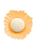 RG MYDŁO NEROLI 100 G