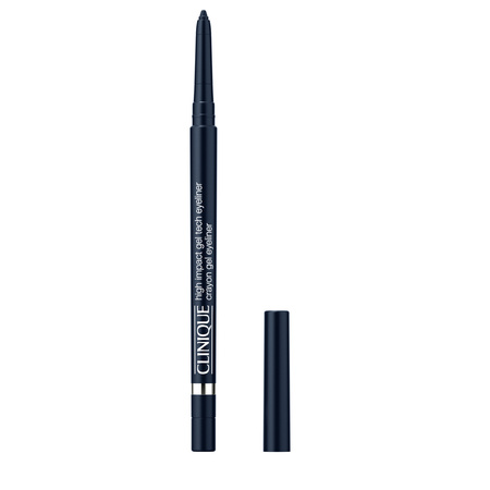 High Impact™ Gel Tech Eyeliner żelowy eyeliner do oczu Deep Denim 0.35g