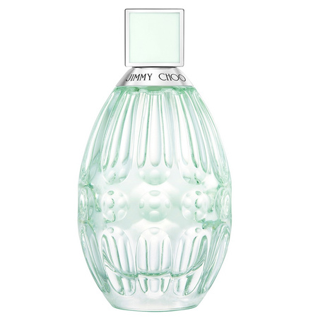 Floral woda toaletowa spray 90ml Tester