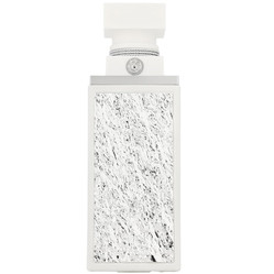 Varakh Silver woda perfumowana spray 100ml