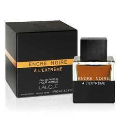 Encre Noir A L'Extreme Pour Homme woda perfumowana spray 100ml