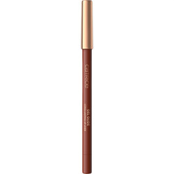 Gel Glide Long-Lasting Lip Liner konturówka do ust 050 Sip &amp; Slay 1.5g