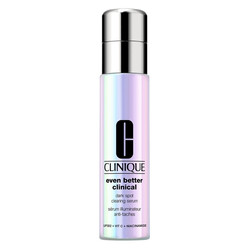 Even Better Clinical™ Dark Spot Clearing Serum rozjaśniające serum do twarzy 30ml