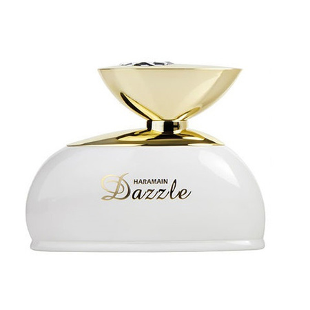 Dazzle For Women woda perfumowana spray 100ml