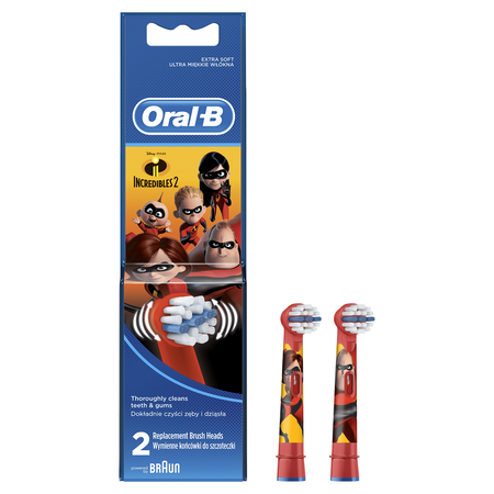ORAL-B BRAUN KOŃCÓWKI EB10-2 INIEMAMOCNI_2