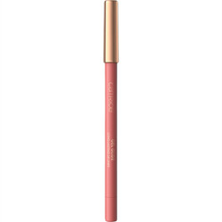 Gel Glide Long-Lasting Lip Liner konturówka do ust 010 Princess Charming 1.5g
